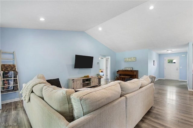 5101 Waynesburg Rd NW, Carrollton, OH 44615 - photo 8