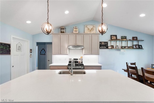 5101 Waynesburg Rd NW, Carrollton, OH 44615 - photo 14