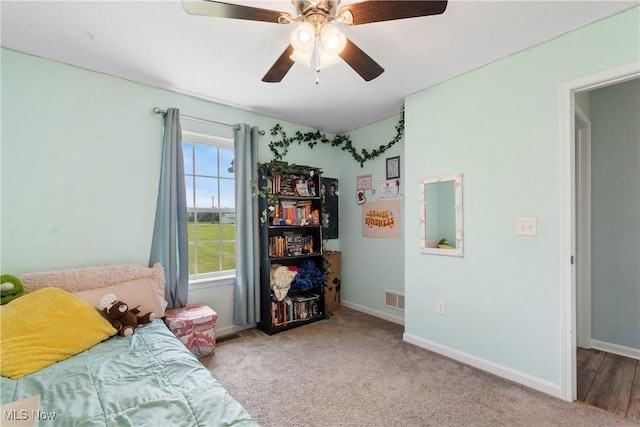 5101 Waynesburg Rd NW, Carrollton, OH 44615 - photo 24