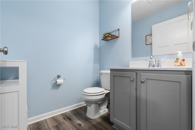 5101 Waynesburg Rd NW, Carrollton, OH 44615 - photo 25