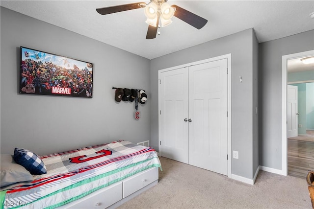 5101 Waynesburg Rd NW, Carrollton, OH 44615 - photo 27