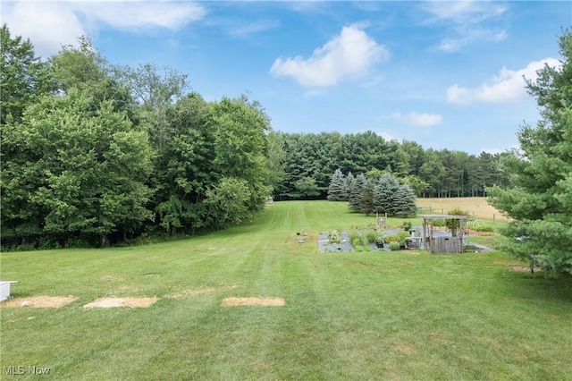5101 Waynesburg Rd NW, Carrollton, OH 44615 - photo 35