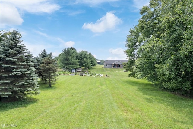5101 Waynesburg Rd NW, Carrollton, OH 44615 - photo 36