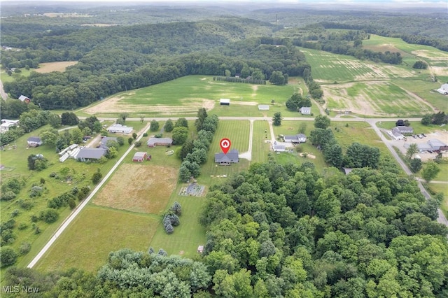 5101 Waynesburg Rd NW, Carrollton, OH 44615 - photo 37