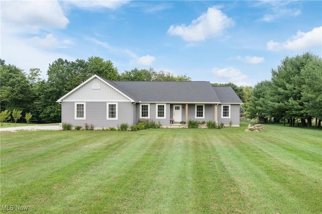 5101 Waynesburg Rd NW, Carrollton, OH 44615 - photo 2