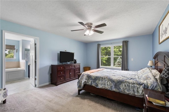 5101 Waynesburg Rd NW, Carrollton, OH 44615 - photo 16