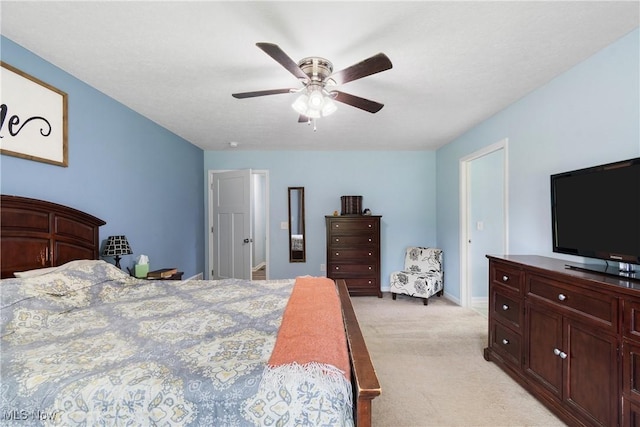 5101 Waynesburg Rd NW, Carrollton, OH 44615 - photo 17