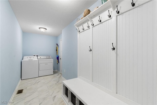 5101 Waynesburg Rd NW, Carrollton, OH 44615 - photo 20