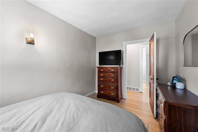 1288 Hall Ave, Lakewood, OH 44107 - photo 17
