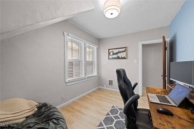 1288 Hall Ave, Lakewood, OH 44107 - photo 19