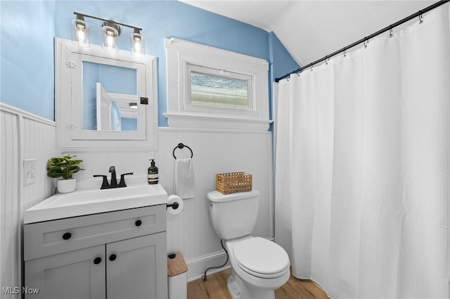 1288 Hall Ave, Lakewood, OH 44107 - photo 20