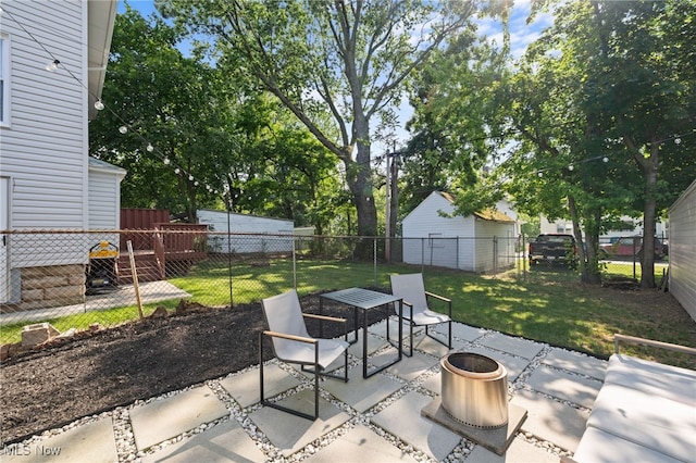 1288 Hall Ave, Lakewood, OH 44107 - photo 22