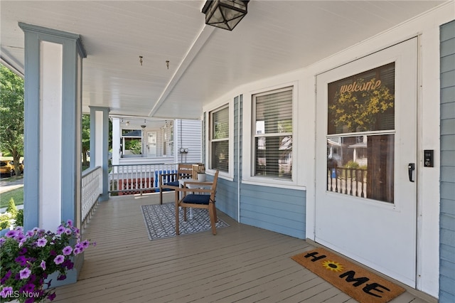 1288 Hall Ave, Lakewood, OH 44107 - photo 2