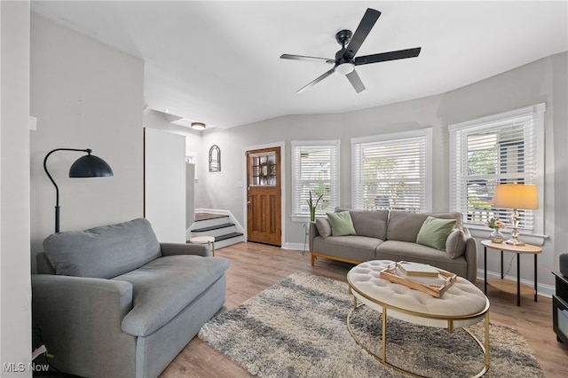 1288 Hall Ave, Lakewood, OH 44107 - photo 3