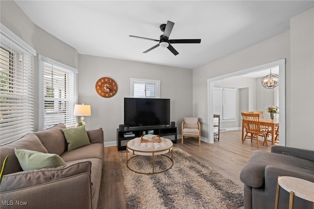 1288 Hall Ave, Lakewood, OH 44107 - photo 4