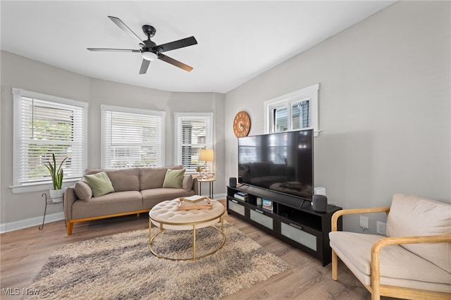 1288 Hall Ave, Lakewood, OH 44107 - photo 5