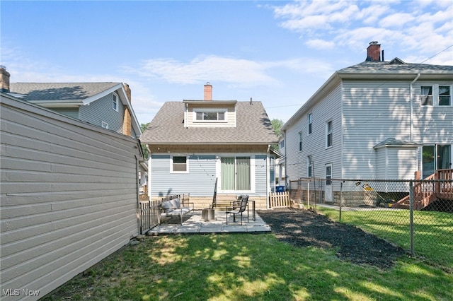 1288 Hall Ave, Lakewood, OH 44107 - photo 23