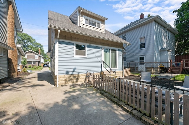 1288 Hall Ave, Lakewood, OH 44107 - photo 24