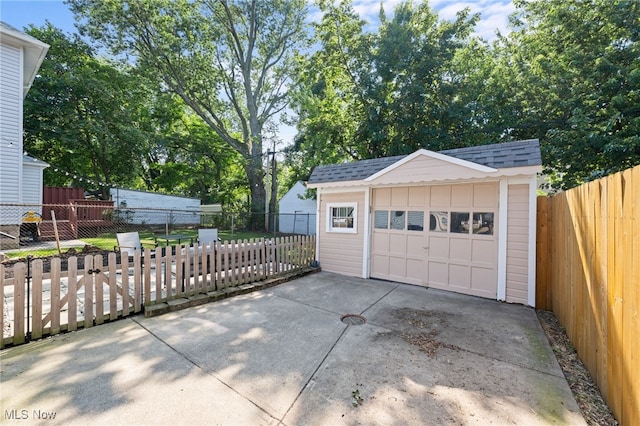 1288 Hall Ave, Lakewood, OH 44107 - photo 25