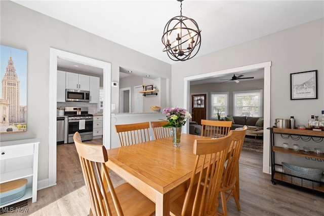1288 Hall Ave, Lakewood, OH 44107 - photo 7