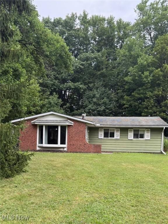 1053 Thistleridge Dr, Macedonia, OH 44056 - photo 1