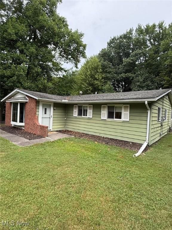 1053 Thistleridge Dr, Macedonia, OH 44056 - photo 20