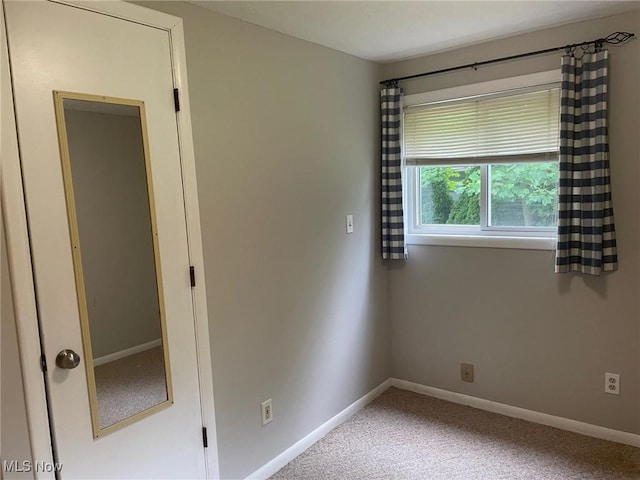 1053 Thistleridge Dr, Macedonia, OH 44056 - photo 13