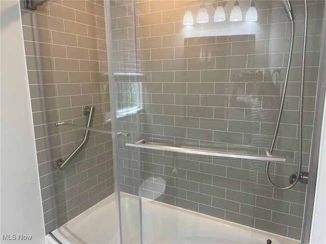 1053 Thistleridge Dr, Macedonia, OH 44056 - photo 16
