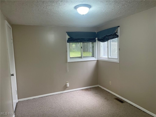 1053 Thistleridge Dr, Macedonia, OH 44056 - photo 17