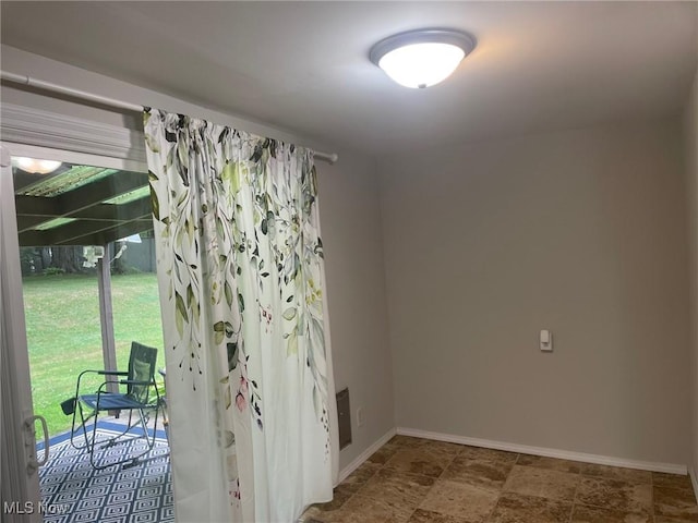 1053 Thistleridge Dr, Macedonia, OH 44056 - photo 10