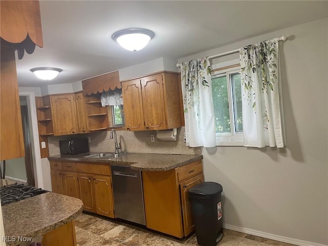 1053 Thistleridge Dr, Macedonia, OH 44056 - photo 9