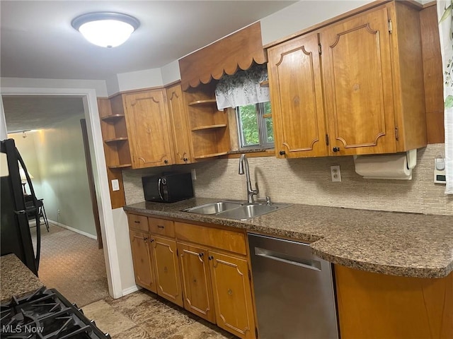 1053 Thistleridge Dr, Macedonia, OH 44056 - photo 7