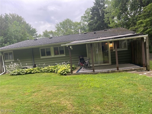 1053 Thistleridge Dr, Macedonia, OH 44056 - photo 23