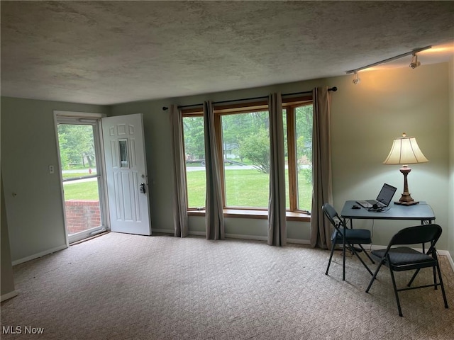 1053 Thistleridge Dr, Macedonia, OH 44056 - photo 6