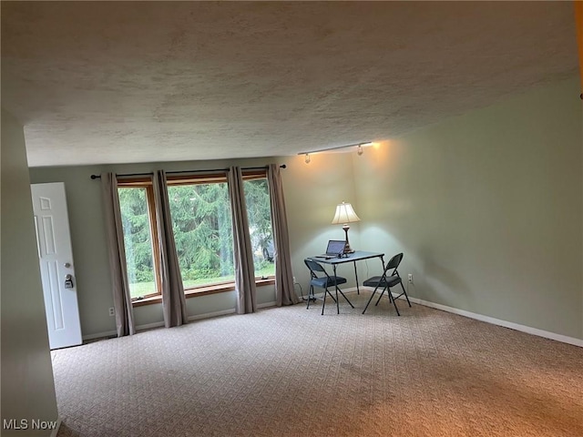 1053 Thistleridge Dr, Macedonia, OH 44056 - photo 4