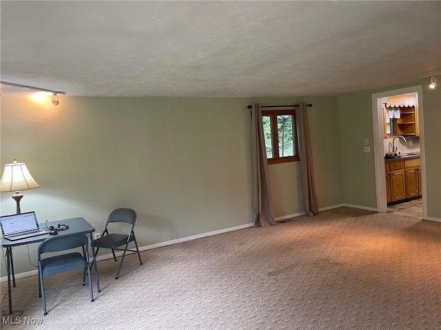 1053 Thistleridge Dr, Macedonia, OH 44056 - photo 5