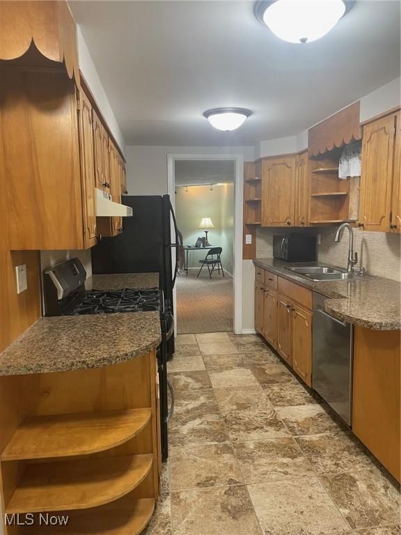 1053 Thistleridge Dr, Macedonia, OH 44056 - photo 8