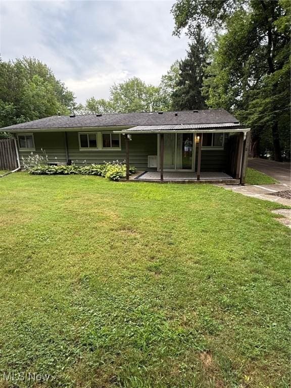 1053 Thistleridge Dr, Macedonia, OH 44056 - photo 22