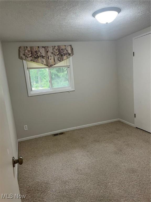1053 Thistleridge Dr, Macedonia, OH 44056 - photo 11