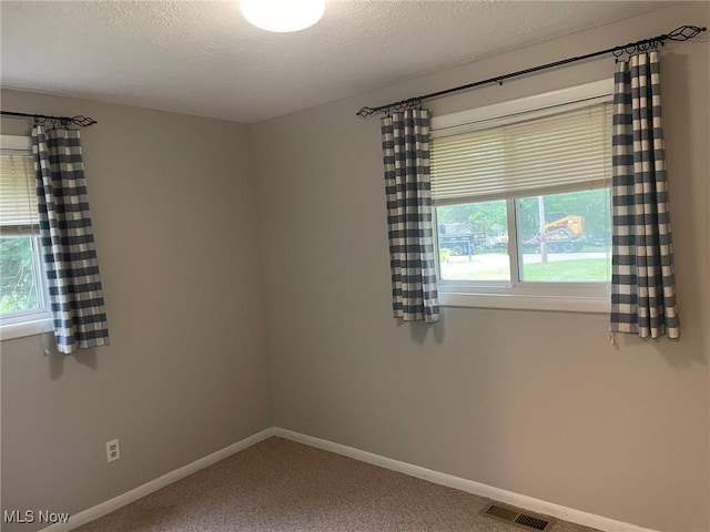 1053 Thistleridge Dr, Macedonia, OH 44056 - photo 12