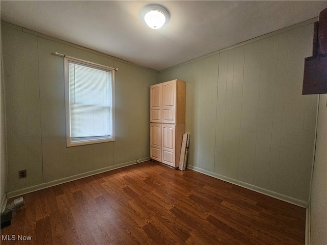 37710 Vine St, Willoughby, OH 44094 - photo 23