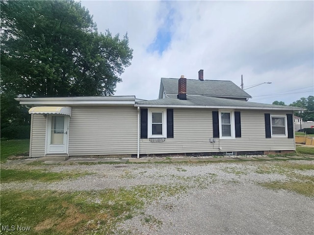37710 Vine St, Willoughby, OH 44094 - photo 34