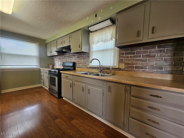 37710 Vine St, Willoughby, OH 44094 - photo 3