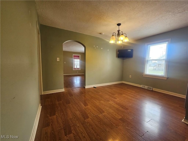 37710 Vine St, Willoughby, OH 44094 - photo 7