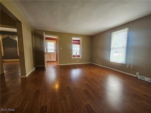 37710 Vine St, Willoughby, OH 44094 - photo 17