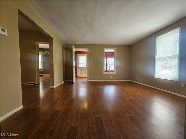 37710 Vine St, Willoughby, OH 44094 - photo 6