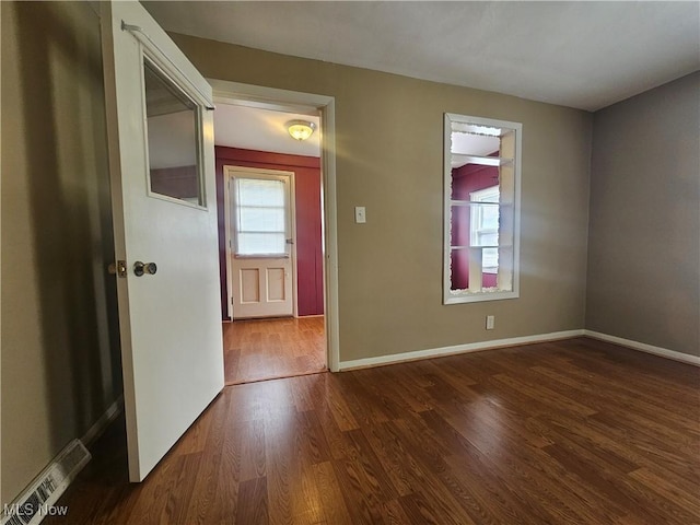 37710 Vine St, Willoughby, OH 44094 - photo 9