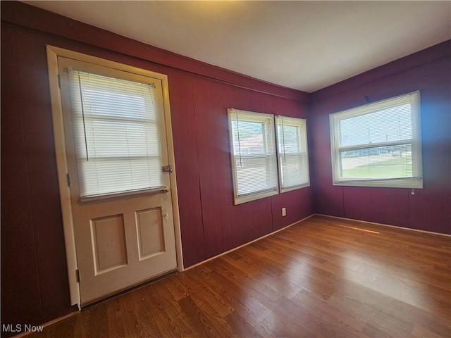 37710 Vine St, Willoughby, OH 44094 - photo 10