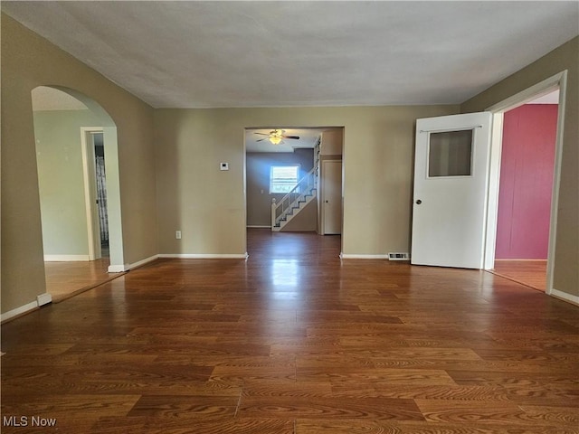37710 Vine St, Willoughby, OH 44094 - photo 8