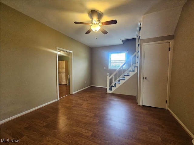 37710 Vine St, Willoughby, OH 44094 - photo 18